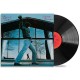 BILLY JOEL-GLASS HOUSES (LP)