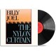 BILLY JOEL-THE NYLON CURTAIN (LP)
