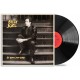 BILLY JOEL-AN INNOCENT MAN (LP)