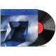 BILLY JOEL-THE BRIDGE (LP)