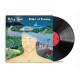 BILLY JOEL-RIVER OF DREAMS (LP)