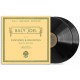BILLY JOEL-FANTASIES & DELUSIONS (OPUS 1-10 MUSIC FOR SOLO PIANO) (2LP)