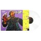 KASABIAN-ALCHEMIST'S EUPHORIA -COLOURED- (LP)