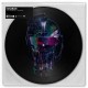 KASABIAN-ALCHEMIST'S EUPHORIA -PD- (LP)
