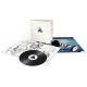 PINK FLOYD-THE DARK SIDE OF THE MOON (LIVE AT WEMBLEY 1974) (LP)