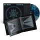 BURY TOMORROW-THE SEVENTH SUN -COLOURED- (LP)