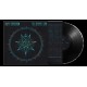 BURY TOMORROW-THE SEVENTH SUN (LP)