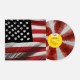 SLY & THE FAMILY STONE-THERE'S A RIOT GOIN' ON -COLOURED- (LP)