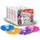 V/A-NOW THAT'S WHAT I CALL 60S POP (4CD)