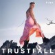 P!NK-TRUSTFALL -COLOURED- (LP)