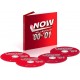V/A-NOW - MILLENNIUM 2000-2001 (4CD)