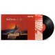 NOTHING BUT THIEVES-DEAD CLUB CITY (LP)
