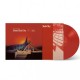 NOTHING BUT THIEVES-DEAD CLUB CITY -COLOURED- (LP)