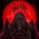 RAVEN AGE-BLOOD OMEN (CD)