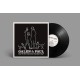 GALEN & PAUL-CAN WE DO TOMORROW ANOTHER DAY? (LP)