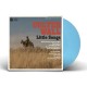 COLTER WALL-LITTLE SONGS -COLOURED- (LP)