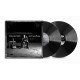BRUCE SPRINGSTEEN-LOST AND FOUND: SELECTIONS FROM THE LOST ALBUMS (2LP)