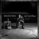 BRUCE SPRINGSTEEN-LOST AND FOUND: SELECTIONS FROM THE LOST ALBUMS (CD)