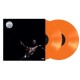 TRAVIS SCOTT-UTOPIA -COLOURED- (2LP)
