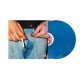TYLER, THE CREATOR-CHERRY BOMB -COLOURED/ANNIV- (2LP)