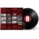 DIDO-NO ANGEL -ANNIV- (LP)