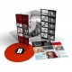 DIDO-NO ANGEL -COLOURED/ANNIV- (LP)