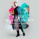 NIKLAS LIEPE / NDR RADIOPHILHARMONIE / NILS LIEPE / JOSEPH BASTIAN-MENDELSSOHN - HANDEL (CD)