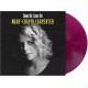 MARY CHAPIN CARPENTER-COME ON COME ON -COLOURED- (LP)