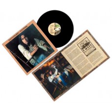 DAN FOGELBERG-SOUVENIRS (LP)
