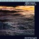 SANTANA-MOONFLOWER -HQ/LTD- (2LP)