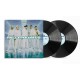 BACKSTREET BOYS-MILLENNIUM 2.0 -DELUXE- (2LP)
