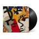 GALDIVE-CANVAS (LP)