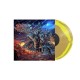 SLAUGHTER TO PREVAIL-MISERY SERMON -COLOURED- (LP)