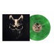 SLAUGHTER TO PREVAIL-MISERY SERMON -COLOURED- (LP)