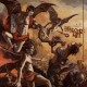 LAST TEN SECONDS OF LIFE-NO NAME GRAVES (CD)