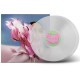 RAVEENA-WHERE THE BUTTERFLIES GO IN THE RAIN -COLOURED- (2LP)