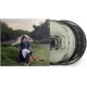 MISHAAL TAMER-HOME IS CHANGING (2CD)