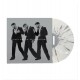 RICKY MARTIN-PAUSA + PLAY -COLOURED- (LP)