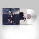 ROSE VILLAIN-RADIO GOTHAM -COLOURED- (LP)