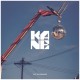 KANE-EXIT & ENTRANCES (CD)
