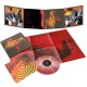 KANY GARCIA-GARCIA -COLOURED- (2LP)