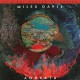 MILES DAVIS-AGHARTA -HQ- (2LP)