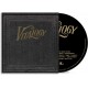PEARL JAM-VITALOGY (DVD)