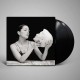 NATALIA LAFOURCADE-DE TODAS LAS FLORES (2LP)