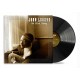 JOHN LEGEND-GET LIFTED...RISING -RSD- (LP)