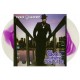 TOO SHORT-GET IN WHERE YOU FIT IN -COLOURED- (LP)