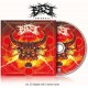 BAEST-COLOSSAL -DIGI- (CD)