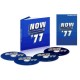 V/A-NOW YEARBOOK '77 (4CD)