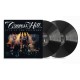 CYPRESS HILL-LIVE AT THE FILLMORE -RSD- (2LP)