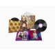 BRITNEY SPEARS-OOPS!... I DID IT AGAIN -ANNIV/DELUXE- (2LP)